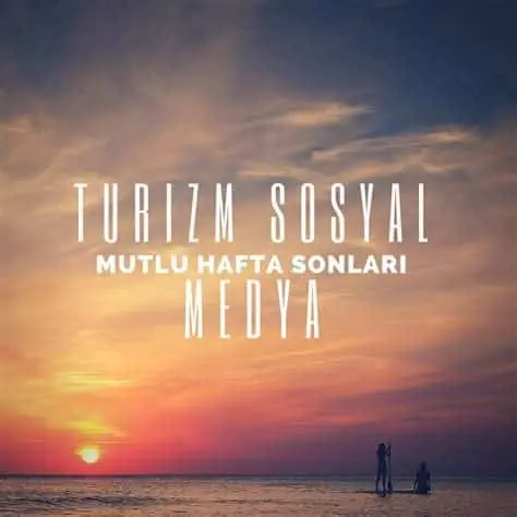 Hafta Sonu Kaçamakları: Stresinizi Atacak Mükemmel Planlar