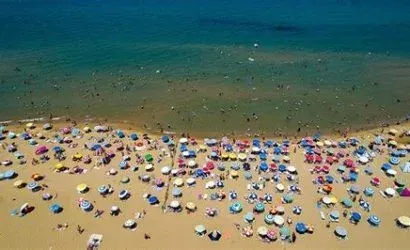 Kısa Tatil Planları: Hızlı Kaçışlar için İlham Veren Öneriler