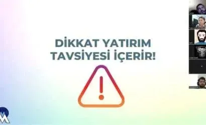 Yurtdışı Eğitim Danışmanlık: Uzmanların Kılavuzluğunda Geleceğe Adım Atın