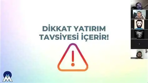 Yurtdışı Eğitim Danışmanlık: Uzmanların Kılavuzluğunda Geleceğe Adım Atın