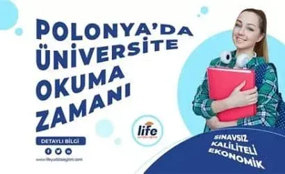 Yurtdışı Eğitim Danışmanlığı: Doğru Kararı Vermenize Yardımcı Oluyor