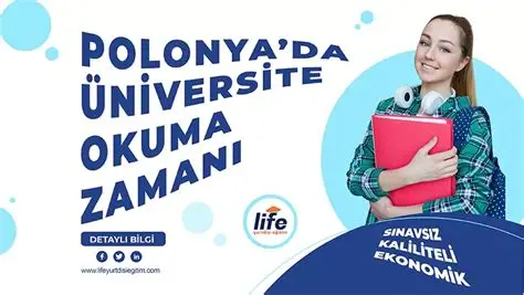 Yurtdışı Eğitim Danışmanlığı: Doğru Kararı Vermenize Yardımcı Oluyor