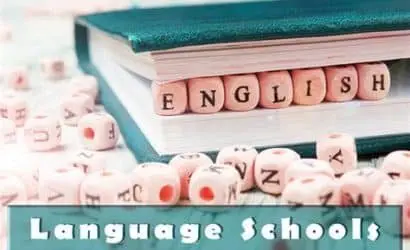 İngiltere'de Dil Eğitimi: Kariyeriniz İçin Doğru Karar mı?