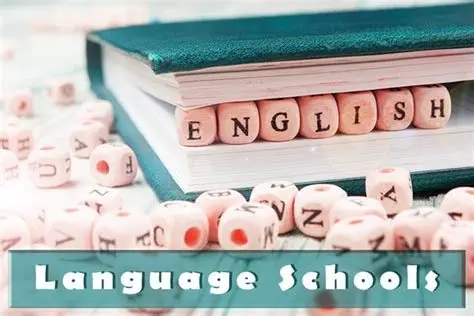 İngiltere’de Dil Eğitimi: Kariyeriniz İçin Doğru Karar mı?