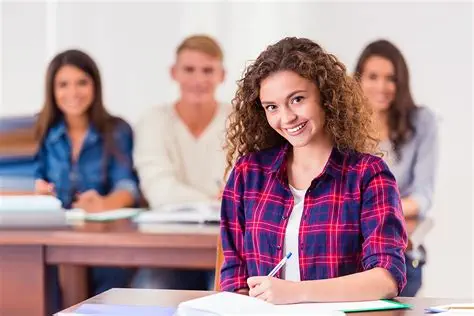 En İyi Yurtdışı Üniversiteleri: Kariyerinizi Şekillendirecek Seçenekler