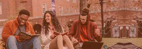 Yurtdışı Lisans Programları: Geleceğinize Yatırım Yapın