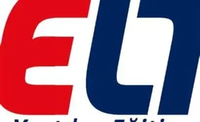 Yurtdışı Eğitim Hizmetleri: Profesyonel Bir Bakış Açısıyla İnceleniyor