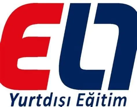 Yurtdışı Eğitim Hizmetleri: Profesyonel Bir Bakış Açısıyla İnceleniyor