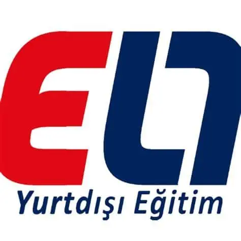 Yurtdışı Eğitim Hizmetleri: Profesyonel Bir Bakış Açısıyla İnceleniyor