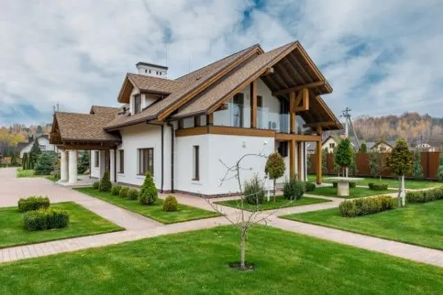 Uygun Fiyatlı Kaş Villa Kiralama