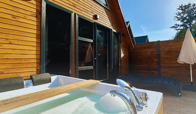 Sapanca Bungalovlarında Kampanyalar