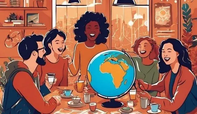 2024 Yılbaşı İçin Yurt Dışı Tatil Planları: En İyi İndirimler ve Fırsatlar