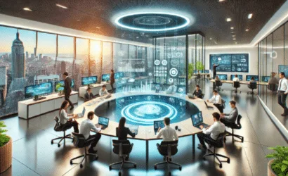 E-Öğrenme Abonelik Platformlarında Kariyer Fırsatları