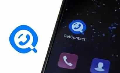 getcontact-etiket-silme (4)