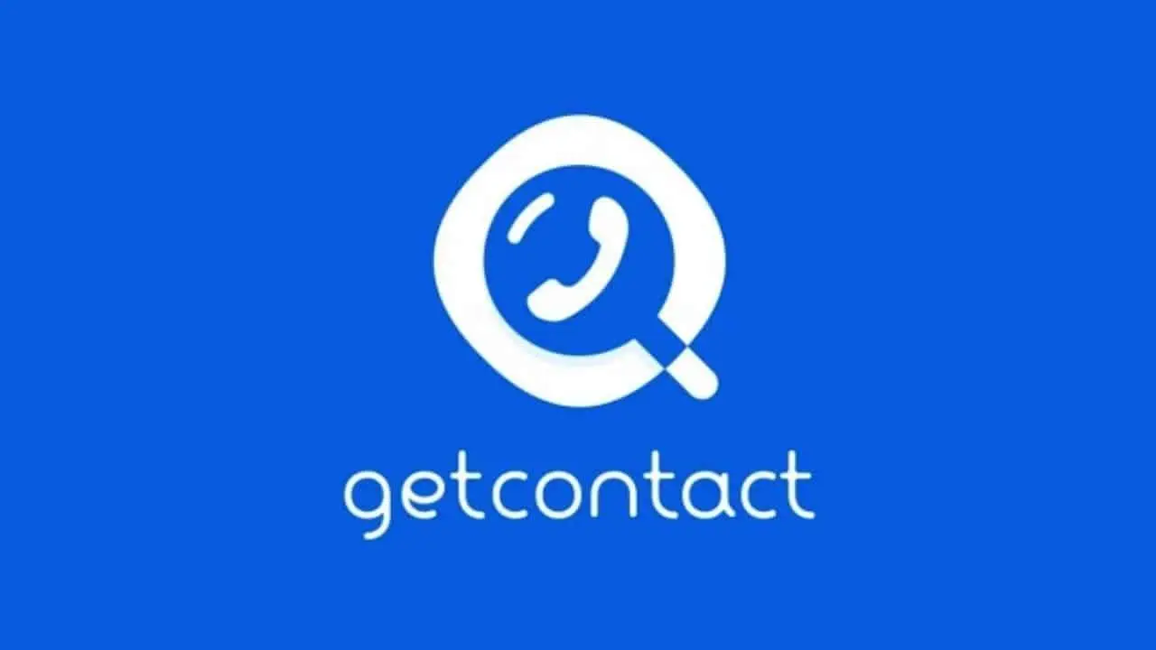 getcontact-etiket-silme