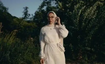 moda-selvim-abiye