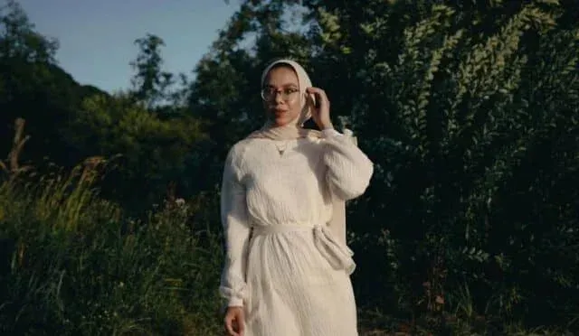 moda-selvim-abiye