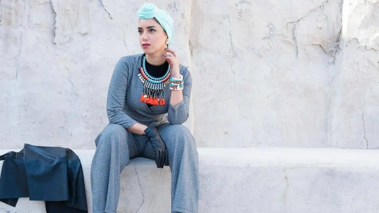 moda-selvim-abiye