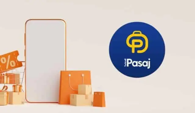 turkcell-pasaj-indirim-kodu