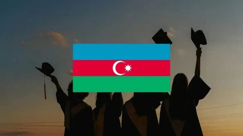 Azerbaycan’da Üniversite Okumak için Gerekenler Nelerdir?