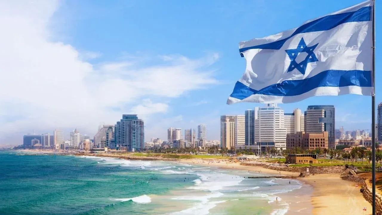 tel-aviv-gezilecek-yerler